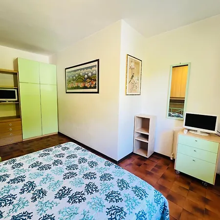 Tivoli * Μπιμπιόνε