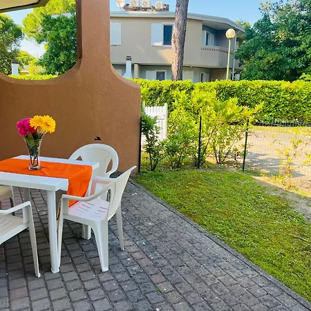 Apartamento Tivoli *