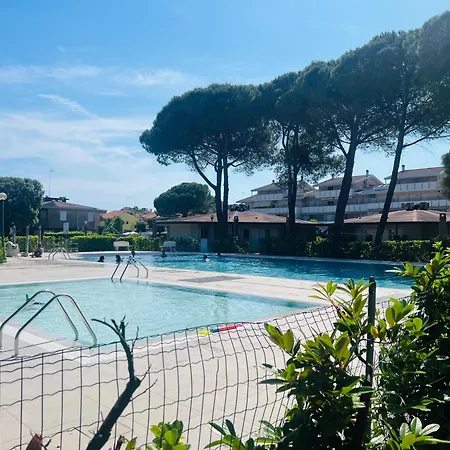 Tivoli * Bibione