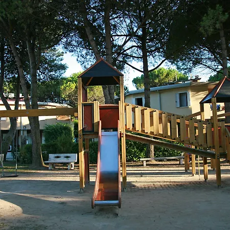 Tivoli Διαμέρισμα