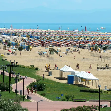 Tivoli Διαμέρισμα *