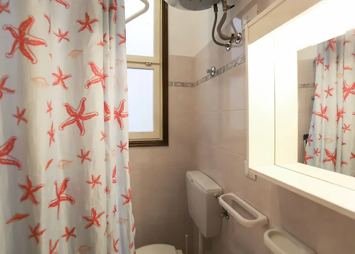 Tivoli Apartment Bibione